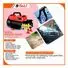 BTALI HIGH PRESSURE WASHER 150 BAR