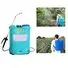 BACKPACK 16L BATTERY SPRAYER 12V 8 AMP ECONOMIC SERIES
