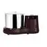 TABLE TOP WET GRINDER 2 LITERS