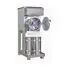 1HP PULVERISER SS SEMI-AUTOMATIC WET & DRY