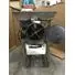 SEMI-AUTOMATIC SS MULTIPURPOSE GRAVY MACHINE 1 HP