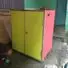 SEMI AUTOMATIC 100 CAPACITY WOODEN EGG INCUBATOR