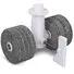 TABLE TOP WET GRINDER 2 LITERS