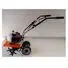 MINI POWER TILLER/WEEDER, 52 CC, 2 STROKE