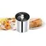 TABLE TOP WET GRINDER 2 LITERS