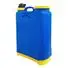 BACKPACK 16L BATTERY SPRAYER 12 V, 12 AMP ECONOMIC SERIES