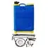 MANUAL 16L BACKPACK SPRAYER FOR AGRICULTURE