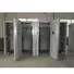 AUTOMATIC 3000 CAPACITY METAL BODY INCUBATOR