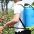 MANUAL 16L BACKPACK SPRAYER FOR AGRICULTURE