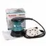 MAKITA M9202B RANDOM ORBIT SANDER