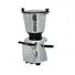 INDIAN MIXER GRINDER MACHINE 1.5 HP 3 LITERS