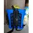 BACKPACK 16 LITER BATTERY SPRAYER 12 V 12 AMP