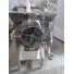 SEMI-AUTOMATIC SS MULTIPURPOSE GRAVY MACHINE 1 HP