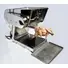 0.5 HP STAINLESS STEEL CHICKEN CUTTING MACHINE