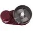 TABLE TOP WET GRINDER 2 LITERS