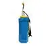 BACKPACK 16 LITER BATTERY SPRAYER 12 V 12 AMP