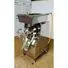 SS 304 COMMERCIAL WET GRINDER 2 HP