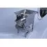 SEMI-AUTOMATIC SS MULTIPURPOSE GRAVY MACHINE 1 HP