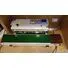 CONTINUOUS BAND SEALER (FR 900 A) MS HORIZONTAL