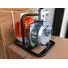 1 INCH PORTABLE WATER PUMP 52 CC PETROL