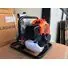1 INCH PORTABLE WATER PUMP 52 CC PETROL