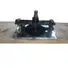HAND OPERATED NAMKEEN MACHINE