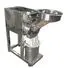 1HP PULVERISER SS SEMI-AUTOMATIC WET & DRY