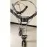 MANUAL COCONUT TREE CLIMBING MACHINE
