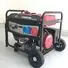 XLNT 10KVA 13000E SELF START PETROL GENERATOR 10000 WATT