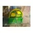 MANUAL SAAG CUTTER MACHINE