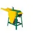 ELECTRIC CHARA CUTTING MACHINE WITHOUT MOTOR