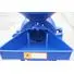 HEAVY DUTY COMBINED RICE MILL WITH PULVERIZER MACHINE WITHOUT MOTOR