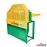 CHARA CUTTER MACHINE WITH 2HP MOTOR