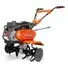 HUSQVARNA TF-230 PETROL POWER WEEDER 4.7HP 4 STROKE