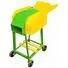 ELECTRIC CHARA CUTTING MACHINE WITHOUT MOTOR