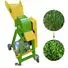ELECTRIC CHAFF CUTTER MACHINE, 2 HP