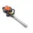 HUSQVARNA 122HD45 PETROL HEDGE TRIMMER