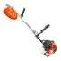 HUSQVARNA 331R PETROL BRUSH CUTTER 32.6 CC