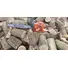 HUSQVARNA 390 XP CHAINSAW MACHINE, 24 INCHES