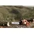HUSQVARNA 61 CHAINSAW MACHINE 20 INCH
