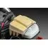 HUSQVARNA 353 CHAINSAW MACHINE 18 INCH