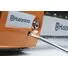 HUSQVARNA 353 CHAINSAW MACHINE 18 INCH