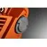 HUSQVARNA 353 CHAINSAW MACHINE 18 INCH