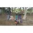 HUSQVARNA TF-230 PETROL POWER WEEDER 4.7HP 4 STROKE