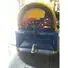 MANUAL SAAG CUTTER MACHINE