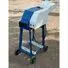 MINI CHAFF CUTTER WITHOUT MOTOR