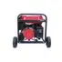 XLNT 10KVA 13000E SELF START PETROL GENERATOR 10000 WATT