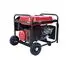 XLNT 10KVA 13000E SELF START PETROL GENERATOR 10000 WATT