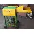 ELECTRIC CHAFF CUTTER MACHINE, 2 HP