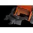 HUSQVARNA LC118 PETROL LAWN MOWER 139 CC